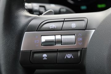 Voertuigafbeelding 12