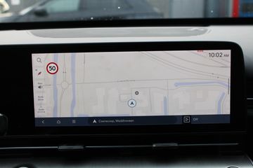 Voertuigafbeelding 15