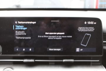 Voertuigafbeelding 17