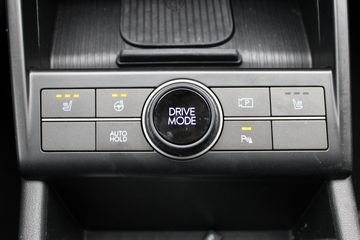 Voertuigafbeelding 19