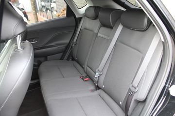 Voertuigafbeelding 21