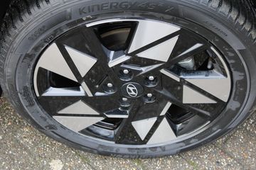 Voertuigafbeelding 24