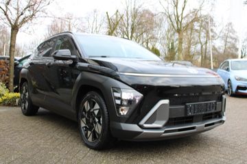 Voertuigafbeelding 4