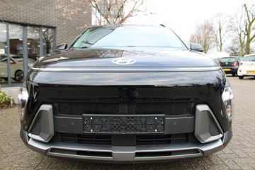 Voertuigafbeelding 5