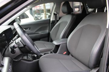 Voertuigafbeelding 8