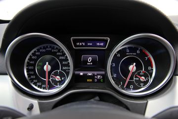 Voertuigafbeelding 17