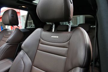 Voertuigafbeelding 22