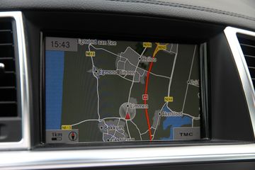 Voertuigafbeelding 29