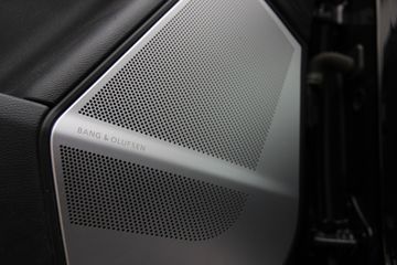 Voertuigafbeelding 30