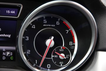 Voertuigafbeelding 32