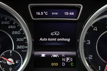 Voertuigafbeelding 33