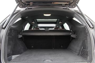 Voertuigafbeelding 36