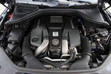 Voertuigafbeelding 37