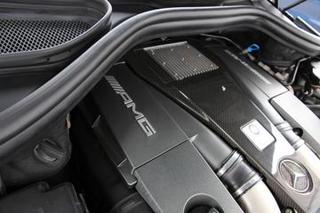 Voertuigafbeelding 38