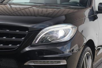 Voertuigafbeelding 39