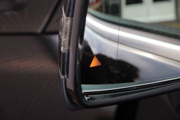 Voertuigafbeelding 41