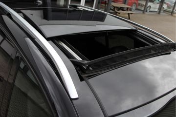 Voertuigafbeelding 42