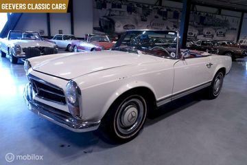 Voertuigafbeelding 7