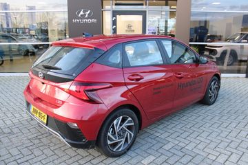 Voertuigafbeelding 1