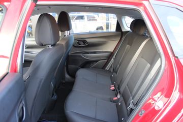 Voertuigafbeelding 10