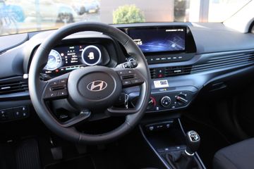 Voertuigafbeelding 12