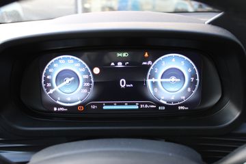 Voertuigafbeelding 13