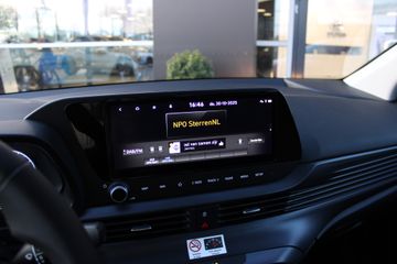 Voertuigafbeelding 15