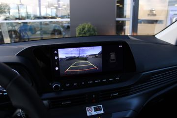 Voertuigafbeelding 16