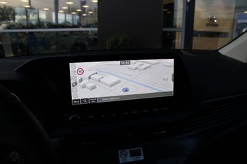 Voertuigafbeelding 17