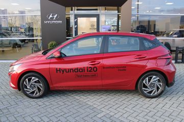 Voertuigafbeelding 2