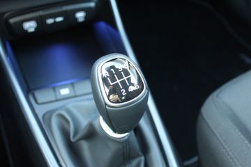 Voertuigafbeelding 20