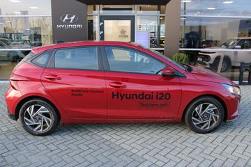 Voertuigafbeelding 3