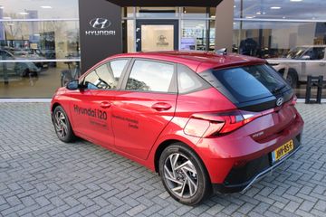 Voertuigafbeelding 4