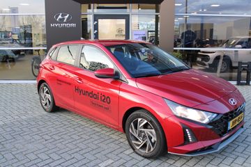 Voertuigafbeelding 5