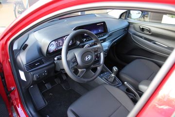 Voertuigafbeelding 6