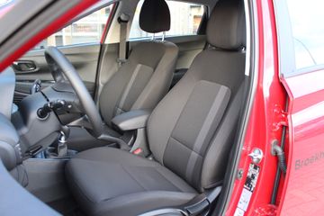 Voertuigafbeelding 8