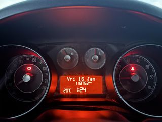 Voertuigafbeelding 15