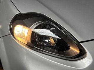 Voertuigafbeelding 24