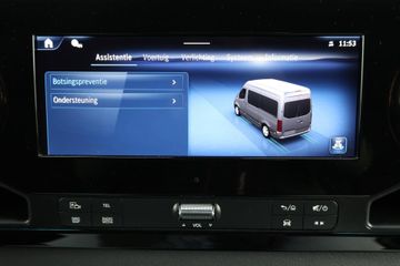 Voertuigafbeelding 11