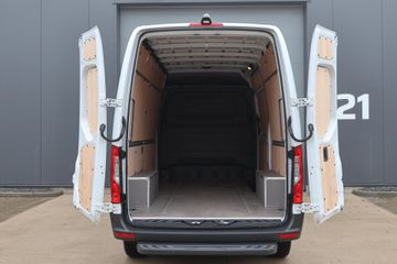 Voertuigafbeelding 25