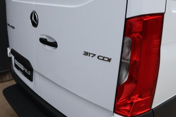 Voertuigafbeelding 29