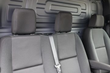 Voertuigafbeelding 30