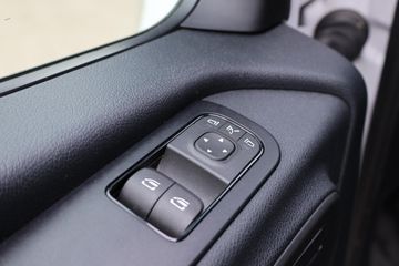 Voertuigafbeelding 36