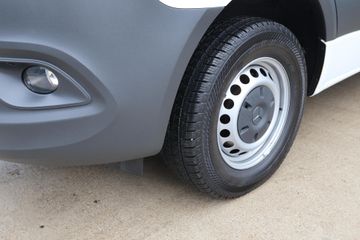 Voertuigafbeelding 39