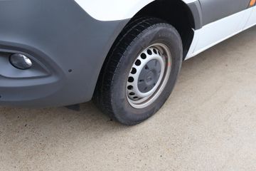 Voertuigafbeelding 42