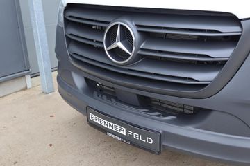 Voertuigafbeelding 43