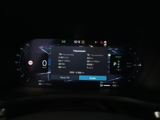 Voertuigafbeelding 16