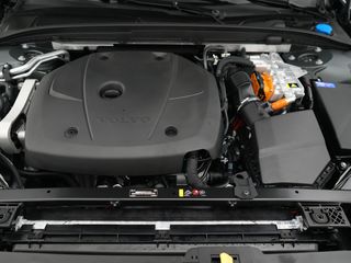 Voertuigafbeelding 18