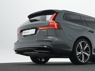 Voertuigafbeelding 36