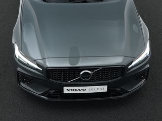 Voertuigafbeelding 37